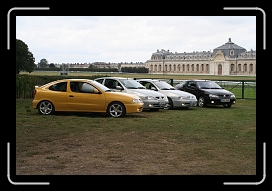 mini-Megane-Meeting3-Photo 042 * 1280 x 853 * (258KB)
